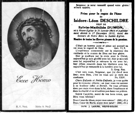 Scan