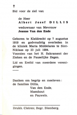 Scan