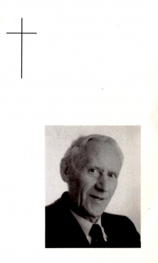 Scan