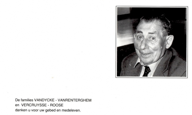 Scan