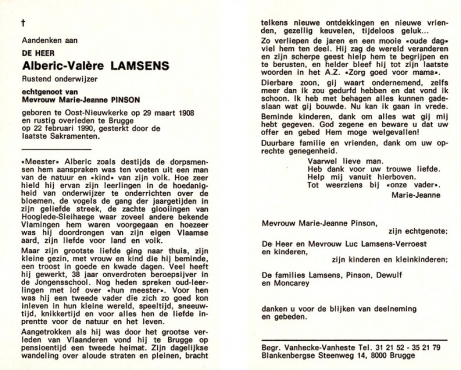 Scan