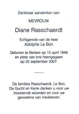 Scan