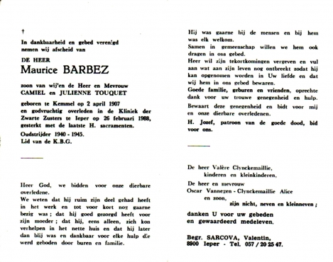 Scan