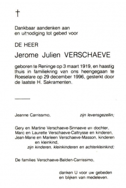 Scan