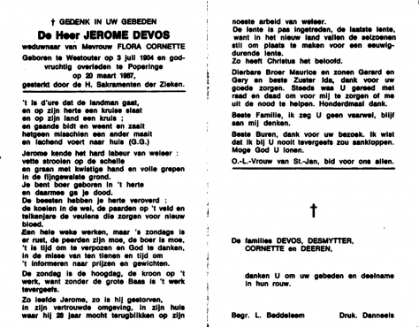 Scan