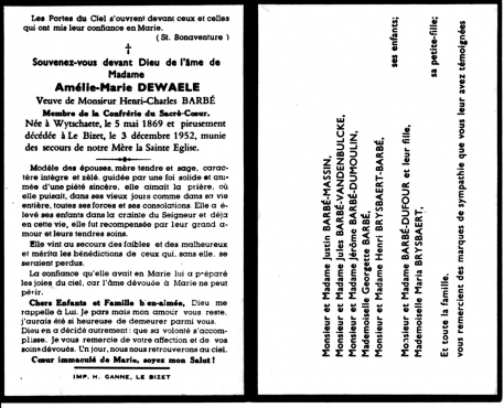 Scan