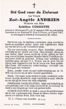 Scan