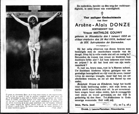 Scan