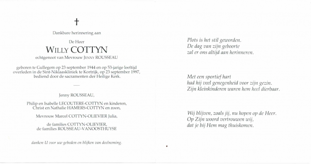 Scan