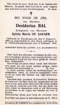 Scan