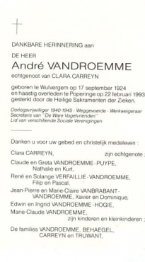 Scan
