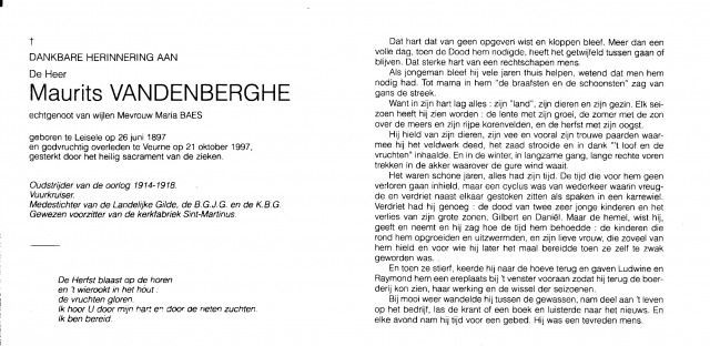 Scan
