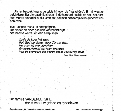 Scan