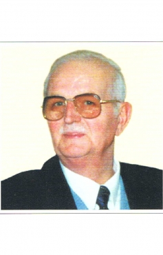 Scan