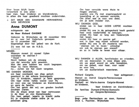 Scan