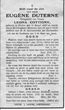 Scan