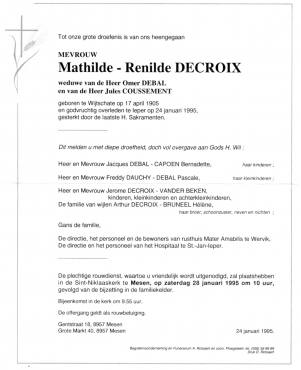 Scan
