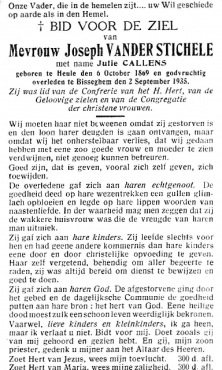 Scan