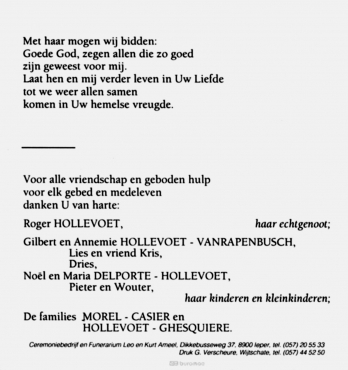 Scan