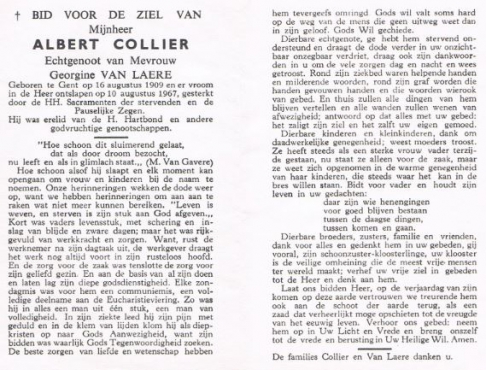 Scan