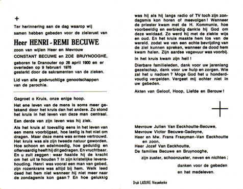 Scan