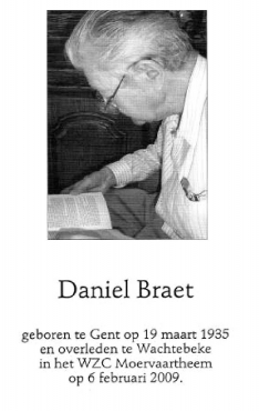Scan