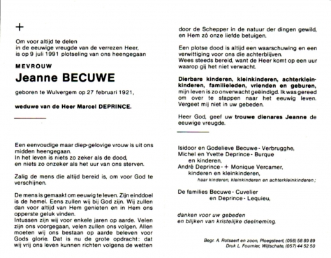 Scan