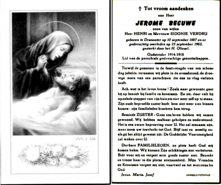 Scan