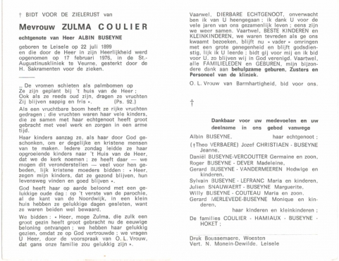 Scan