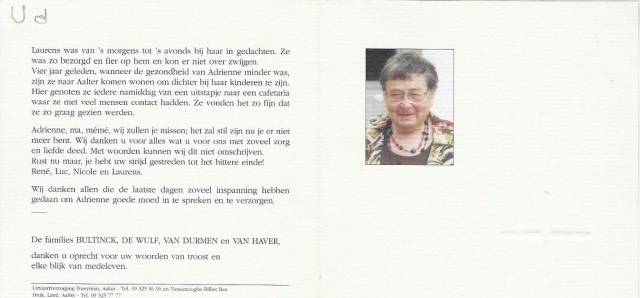 Scan