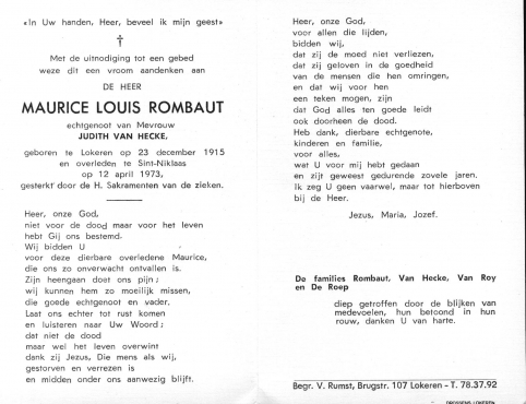 Scan
