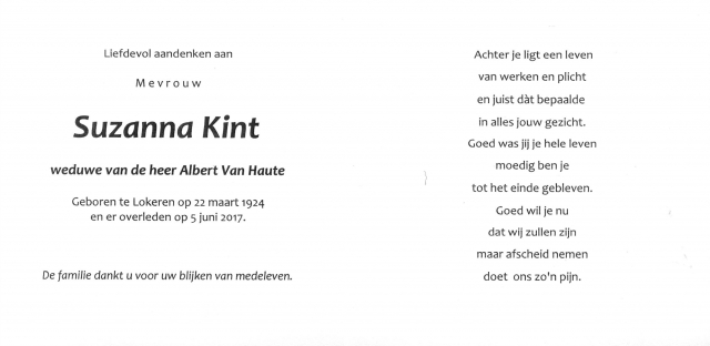 Scan