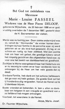 Scan