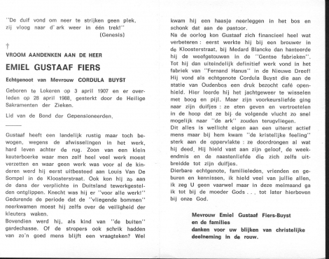 Scan