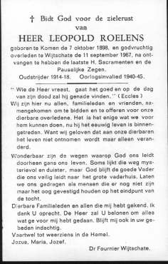 Scan
