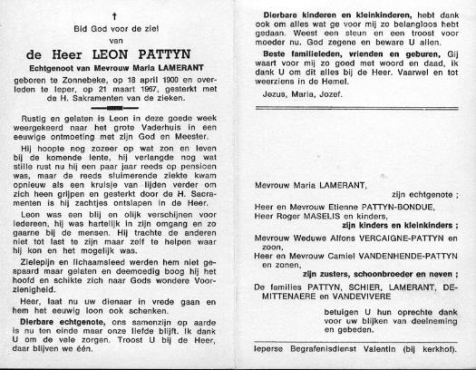 Scan