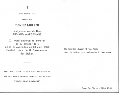 Scan