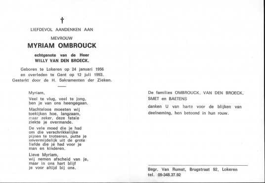 Scan