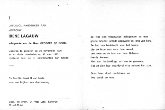 Scan