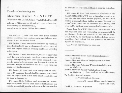 Scan