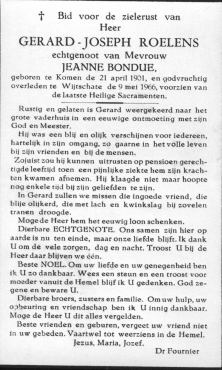 Scan