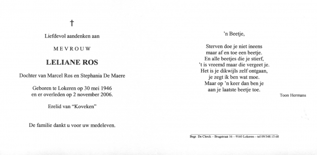 Scan