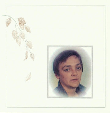 Scan