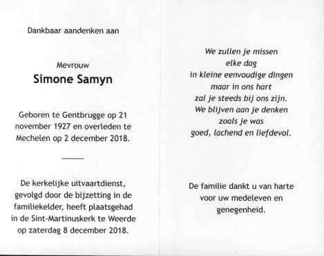 Scan