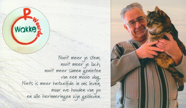 Scan