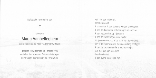 Scan