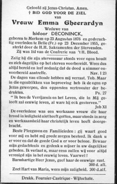 Scan