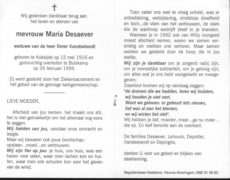 Scan