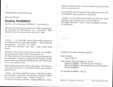 Scan