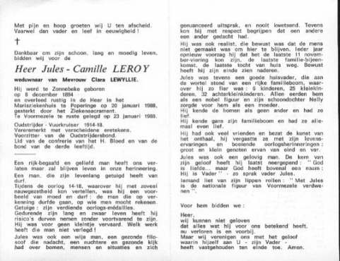 Scan